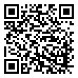 Scannable QR Code Link for 688 Sylvan Dell Rd property details