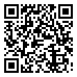 Scannable QR Code Link for 18 Ash Lane property details