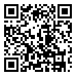 Scannable QR Code Link for 2643 Latona Street property details