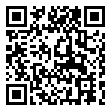 Scannable QR Code Link for 200 N Washington Street property details