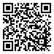 Scannable QR Code Link for 9 W Front Street property details