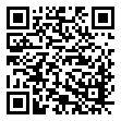 Scannable QR Code Link for 426 S Smallwood Street property details