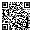 Scannable QR Code Link for 5146 Haverford Avenue property details