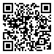 Scannable QR Code Link for 26 N Hart Street property details