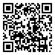 Scannable QR Code Link for 6025 Avon Drive property details