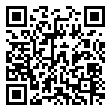 Scannable QR Code Link for 7 Granary Road property details