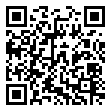 Scannable QR Code Link for 6611 Brown Oak Lane property details