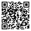 Scannable QR Code Link for 1108 Ashworth Street property details