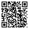 Scannable QR Code Link for 1950 Hart Lane property details