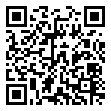 Scannable QR Code Link for 527 Main Street property details