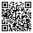 Scannable QR Code Link for 85 Raptor Drive property details