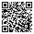Scannable QR Code Link for 1445 W Main Street property details