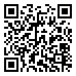 Scannable QR Code Link for 901 N Penn Street, Unit R507 property details