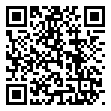 Scannable QR Code Link for  property details