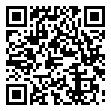 Scannable QR Code Link for 19700 Mulberry Fields Road property details