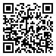 Scannable QR Code Link for 101 Wells, Unit 1BR property details