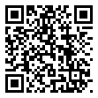 Scannable QR Code Link for 422 Lessin Drive property details