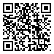 Scannable QR Code Link for 136 Darrows Lane property details
