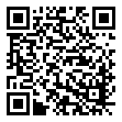 Scannable QR Code Link for 2209 S Melrose Lane property details