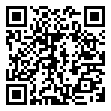 Scannable QR Code Link for 203 A Mckinsey Road property details