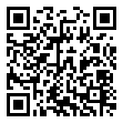 Scannable QR Code Link for 15841 York Road property details