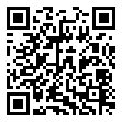 Scannable QR Code Link for Towhee Road property details
