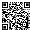 Scannable QR Code Link for 25 Berks Mont Lane property details