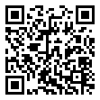 Scannable QR Code Link for 618 Greenbriar Path property details