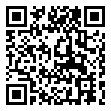 Scannable QR Code Link for 10223 Campus Way S, Unit 42 property details