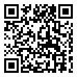 Scannable QR Code Link for 3029 Dahoon Court property details