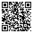 Scannable QR Code Link for 1710 Presbury Street property details