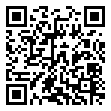 Scannable QR Code Link for 5000 Ritter Road, Unit 202-10 property details