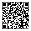 Scannable QR Code Link for Harford Street property details