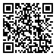 Scannable QR Code Link for 2101 Kramer Mill Road property details