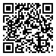 Scannable QR Code Link for 2101 Kramer Mill Road property details