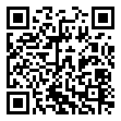 Scannable QR Code Link for 2241 N Hancock Street property details