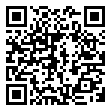 Scannable QR Code Link for 4833 Woodland Avenue property details