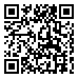 Scannable QR Code Link for Parcel 24 Ocean Highway property details
