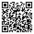 Scannable QR Code Link for 7624 Oxman Road property details