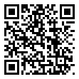 Scannable QR Code Link for 141 Wilson Ave, Unit D property details