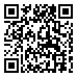 Scannable QR Code Link for 2851 N Palethorp Street property details