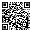 Scannable QR Code Link for 255 Troublesome Valley Road property details