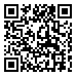 Scannable QR Code Link for 7708 Beech Tree Road property details
