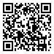 Scannable QR Code Link for 3815 N 16th Street property details