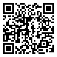 Scannable QR Code Link for 717 S Chris Columbus Boulevard, Unit 704 property details