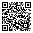 Scannable QR Code Link for 0 Shepherdstown Pike property details