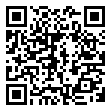 Scannable QR Code Link for 120 E Philadelphia Avenue property details