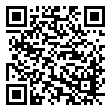 Scannable QR Code Link for 218 E Chase Street property details