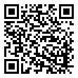 Scannable QR Code Link for 18503 Boysenberry Drive, Unit 128-88 property details