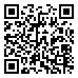 Scannable QR Code Link for 1277 W Market Street property details